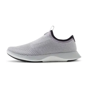 Super Value Pick Women's Tree Dasher Relay Made-to-order discount Just What You Need