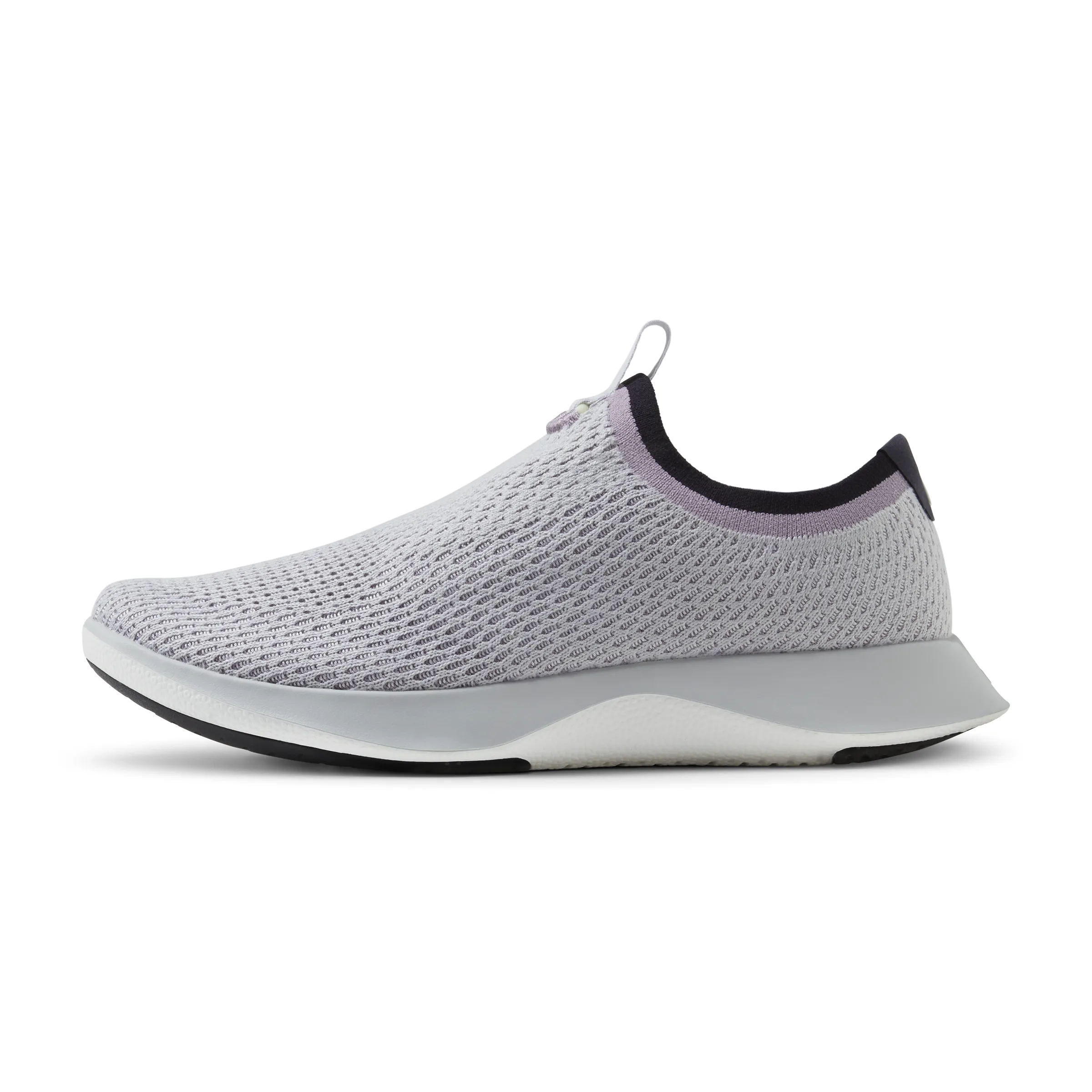 Super Value Pick Women's Tree Dasher Relay Made-to-order discount Just What You Need