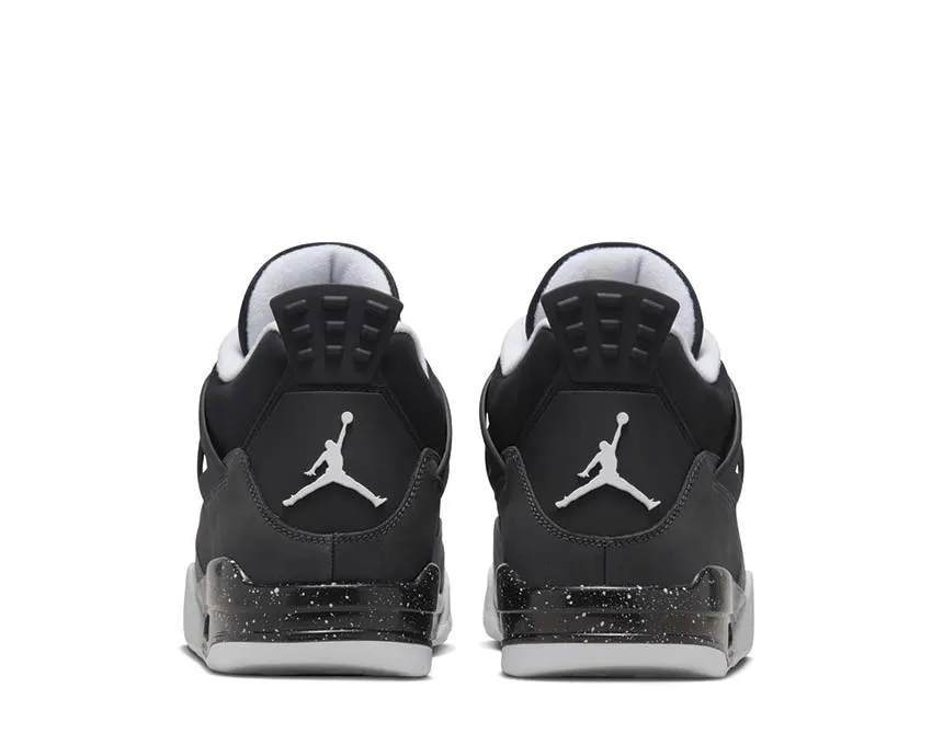 Air Jordan 4 Retro Fear Faux Leather, Kids Cartoon Backpack, Buy What You Love