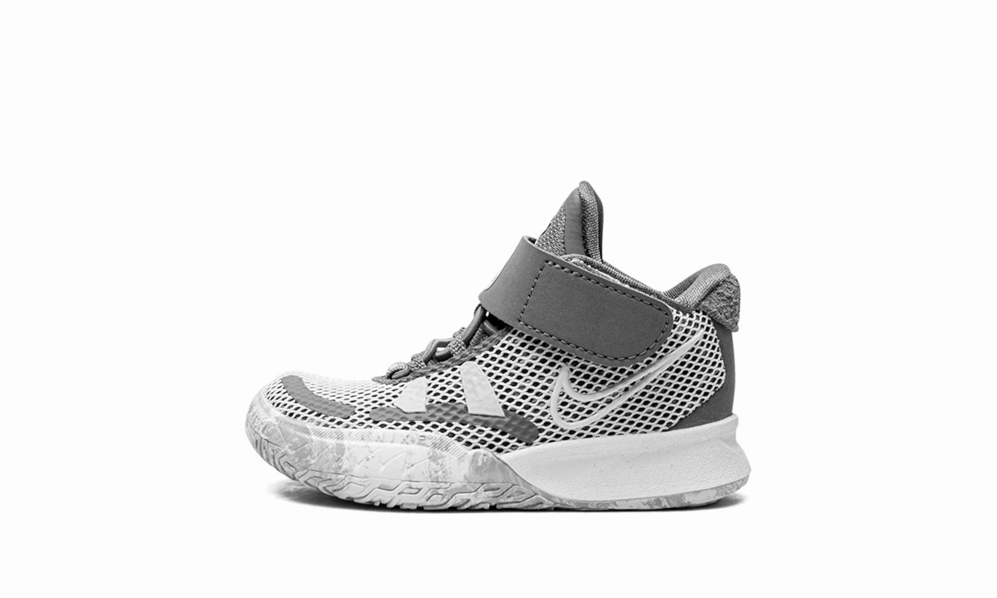 Popular Choice, Embossed Leather Super value benefit Kyrie 7 SE TD "Chip" Customer-Treasured Choice
