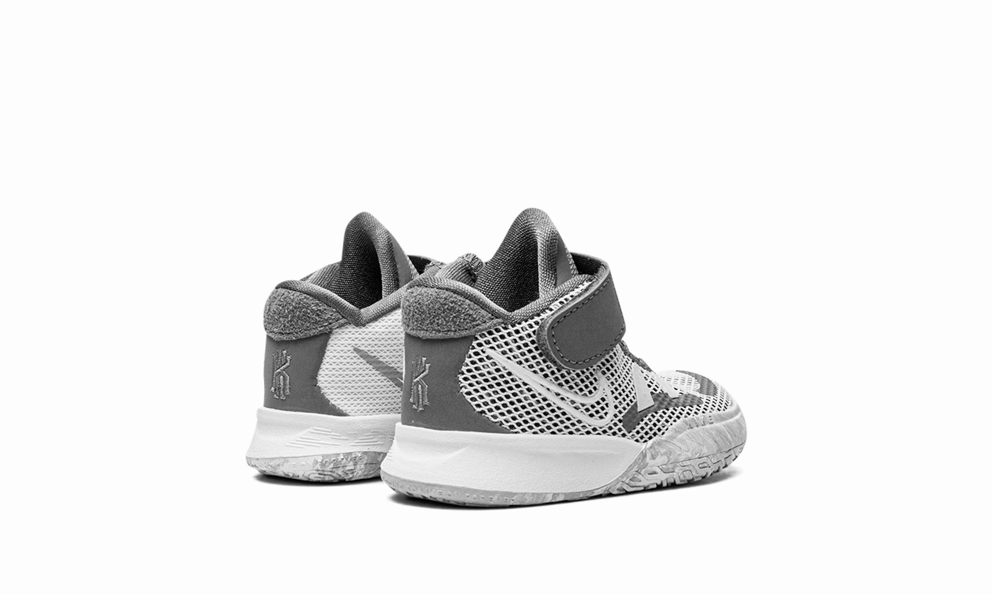 Breathable Build Kyrie 7 SE TD "Chip" A Better Way To Shop