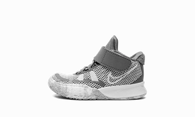 Popular Choice, Embossed Leather Super value benefit Kyrie 7 SE TD "Chip" Customer-Treasured Choice