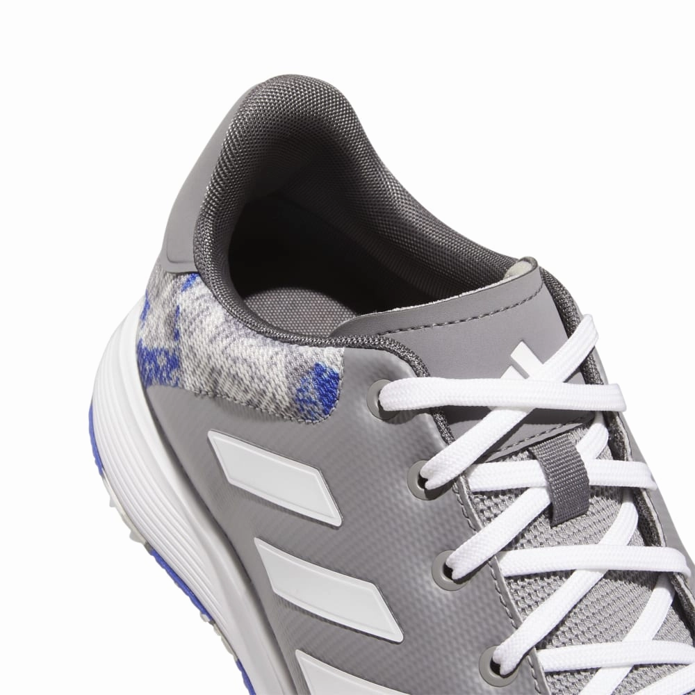 Get Yours adidas S2G SL 23 Golf Shoes HP8864 Small But Mighty