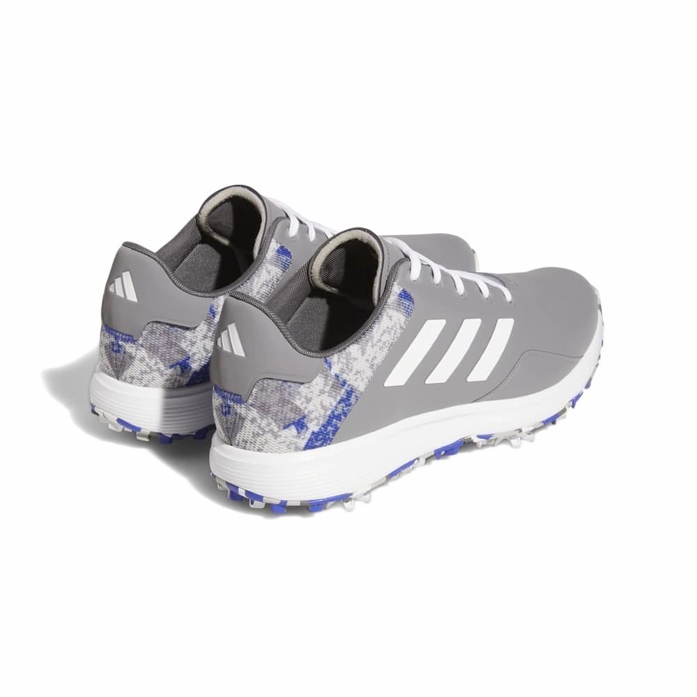Find Your Match, For Every Occasion, Top-Rated Product adidas S2G SL 23 Golf Shoes HP8864