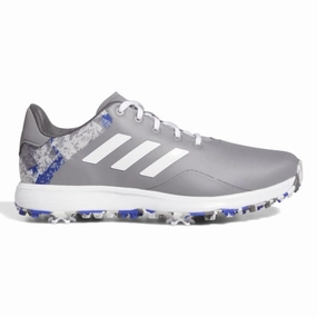 Super Value Deal adidas S2G SL 23 Golf Shoes HP8864 Zip Closure MenS Canvas Messenger Bag
