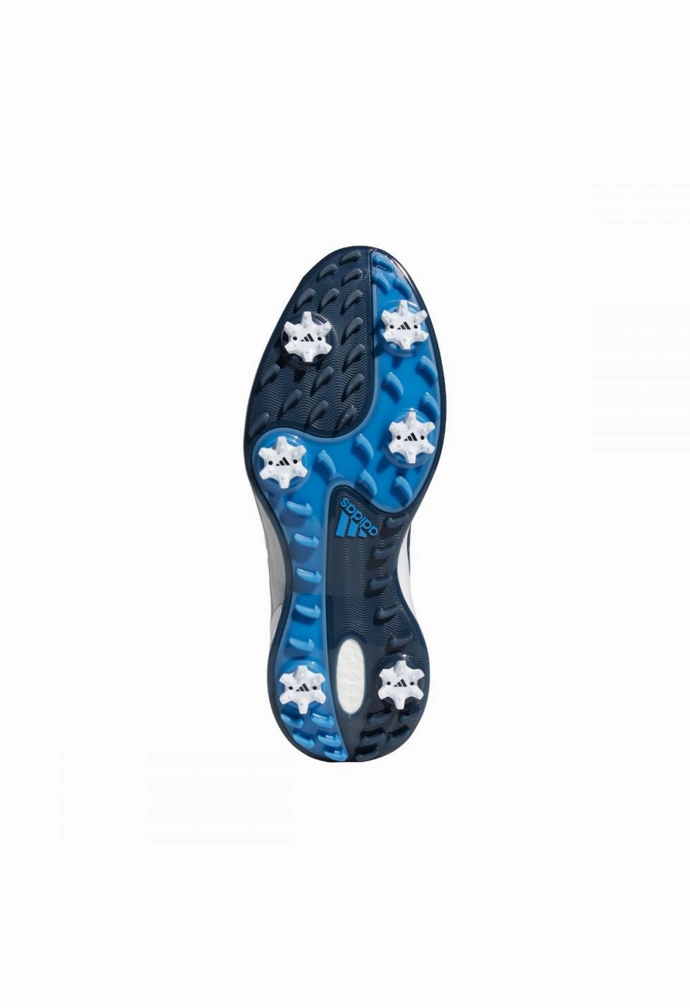 Ready For Anything, Eco-Friendly Material adidas ZG21 Motion Golf Shoes G57772