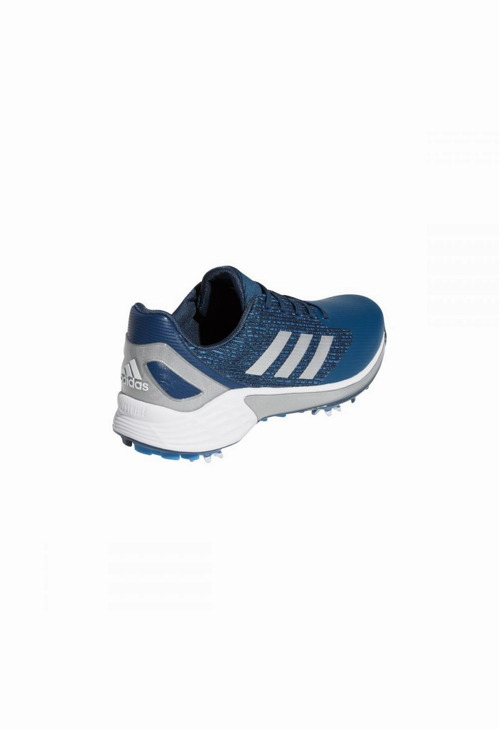 Denim Messenger Bag adidas ZG21 Motion Golf Shoes G57772 Tailored Just For You