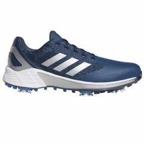 Patent Leather Super Value Deal adidas ZG21 Motion Golf Shoes G57772 Adult size deal
