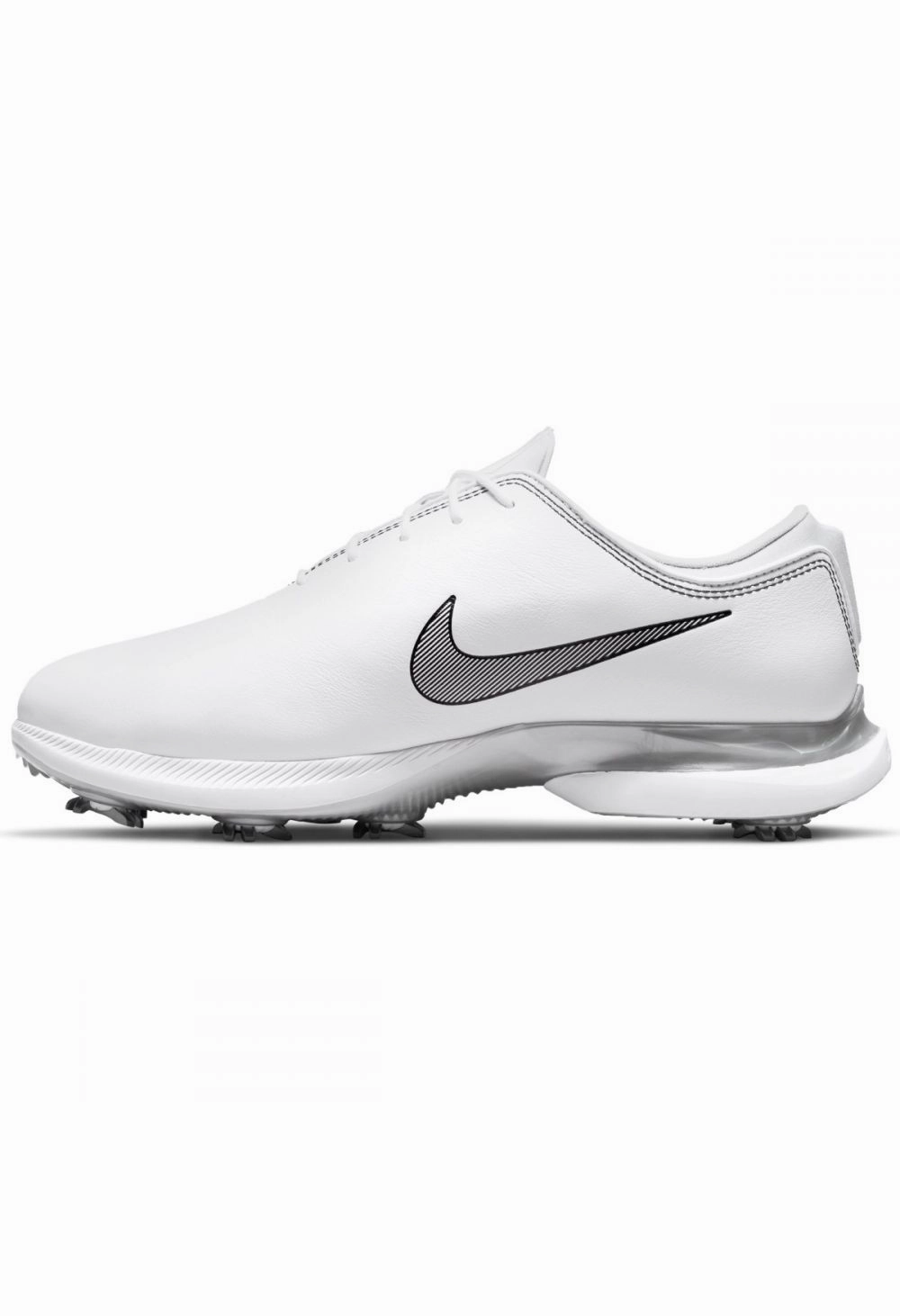 Faux Leather Nike Air Zoom Victory Tour 2 Golf Shoes CW8155