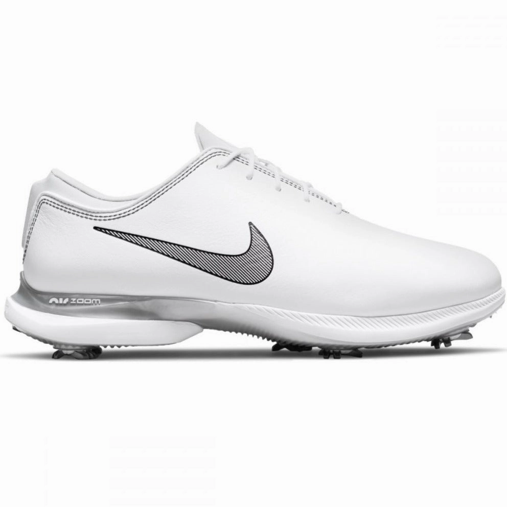 Super Value Deal Nike Air Zoom Victory Tour 2 Golf Shoes CW8155 School use special Kids School Backpack, Sustainable, Lining