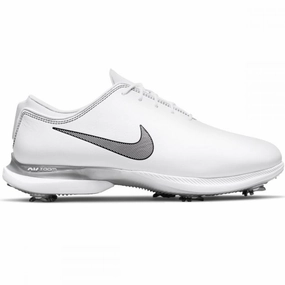 Super Value Deal Nike Air Zoom Victory Tour 2 Golf Shoes CW8155 School use special Kids School Backpack, Sustainable, Lining