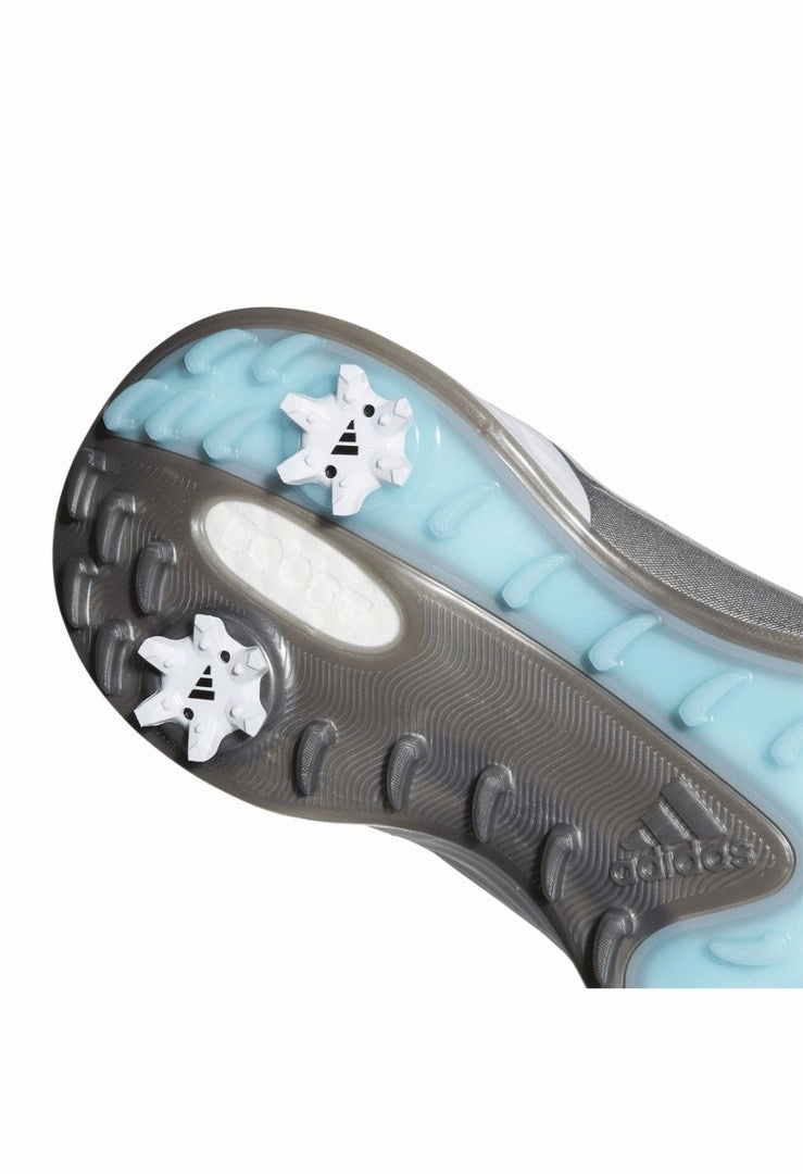adidas ZG21 Golf Shoes FW5545 EditorS Pick, Flawless Finish