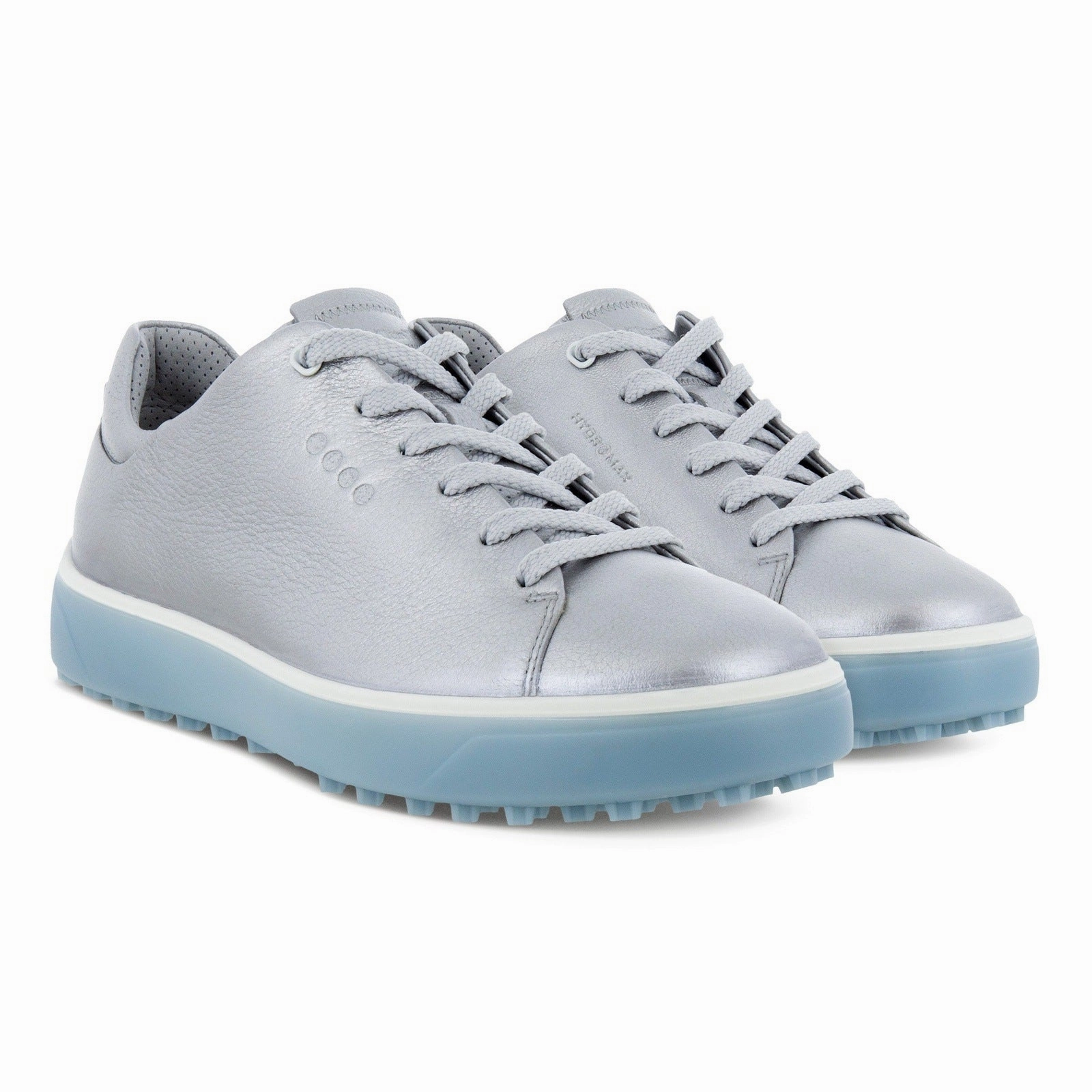 Ecco Ladies Tray Golf Shoes 108303 Buy Smart