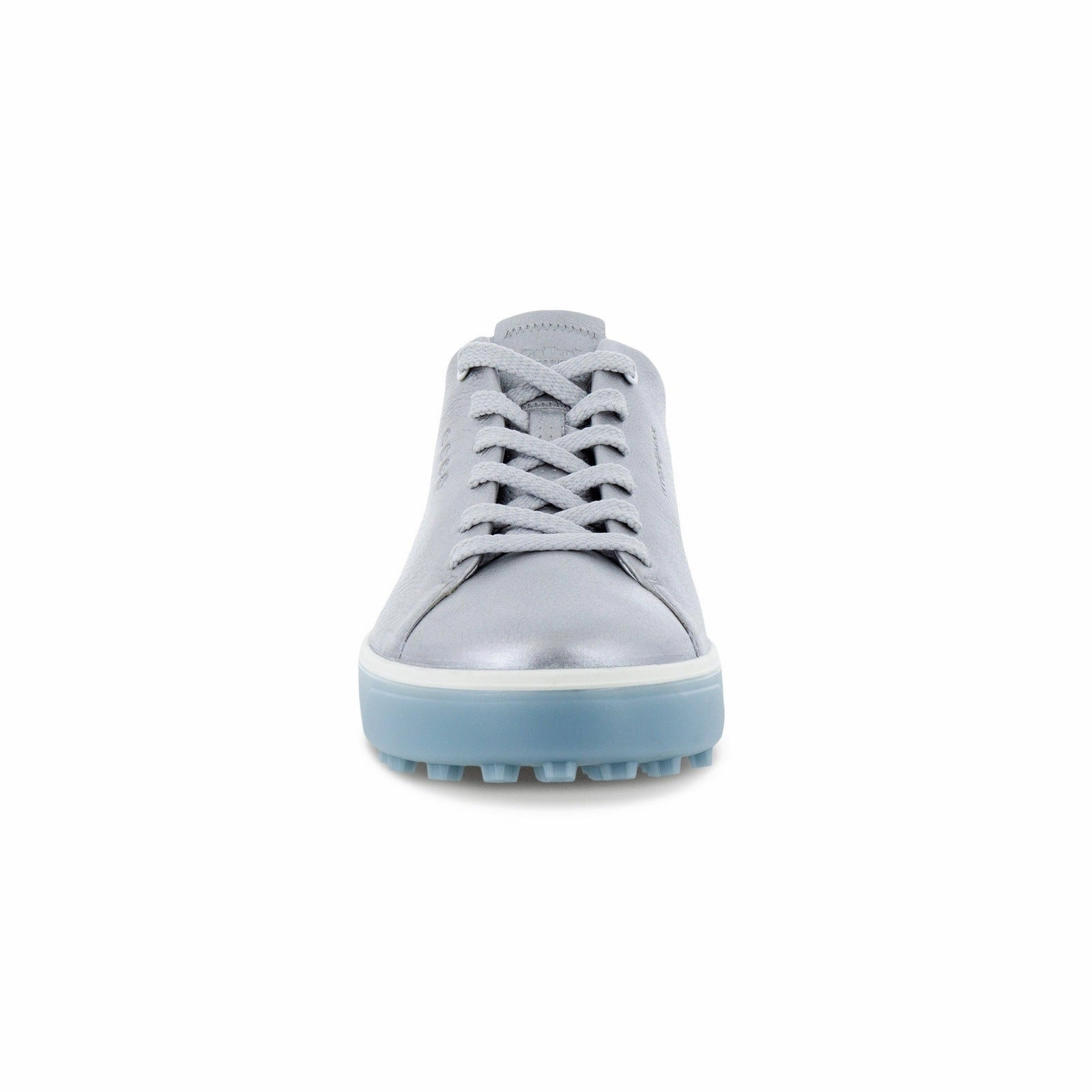 Side Pocket Ecco Ladies Tray Golf Shoes 108303 Fast & Secure Checkout
