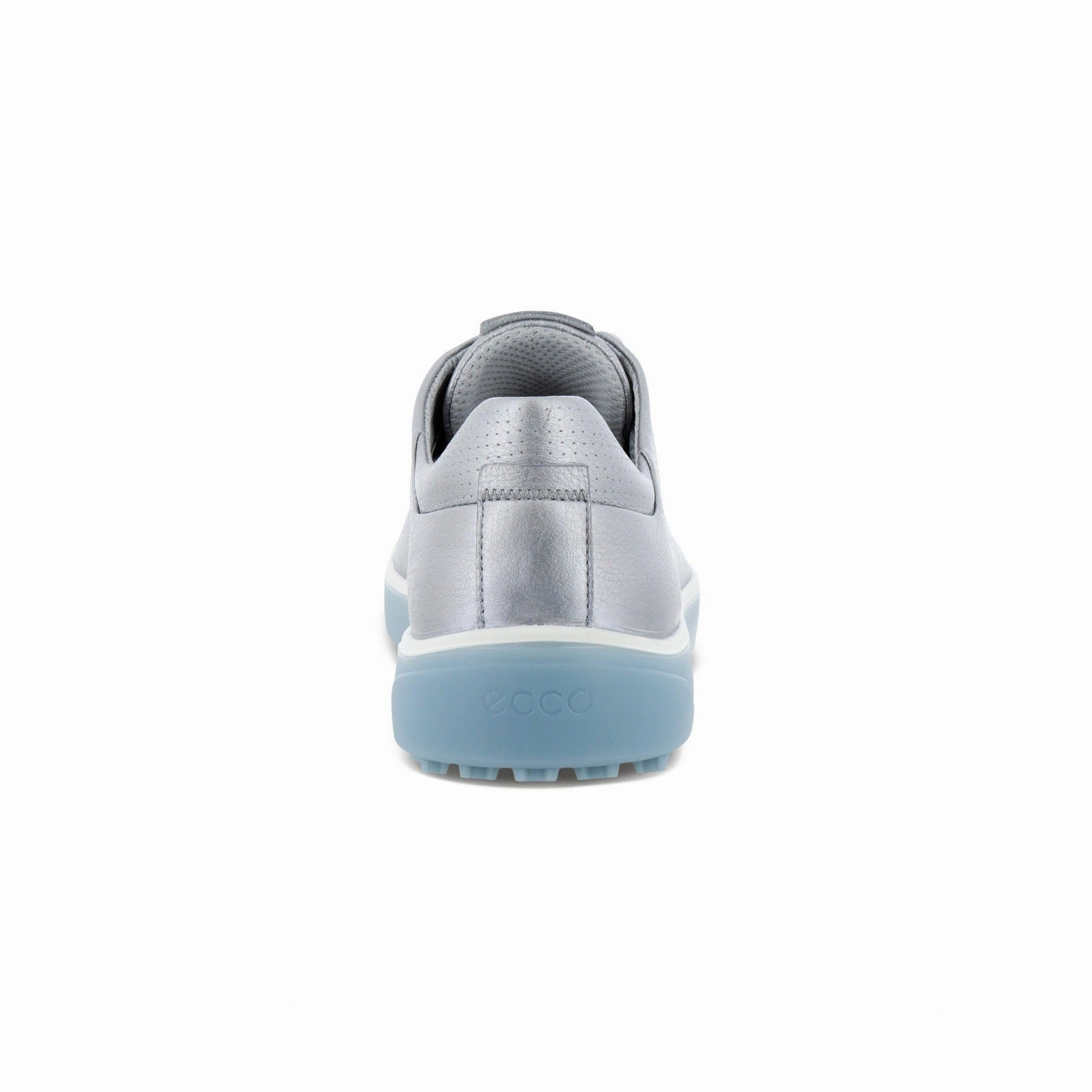 Premium Travel Backpack Ecco Ladies Tray Golf Shoes 108303 Be Unique, Shop Unique