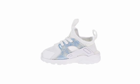 Vintage Leather Shoulder Bag Superior Craftsmanship Huarache Run Ultra TD "White/White/Royal Tint" Water-saving offer Get The Look