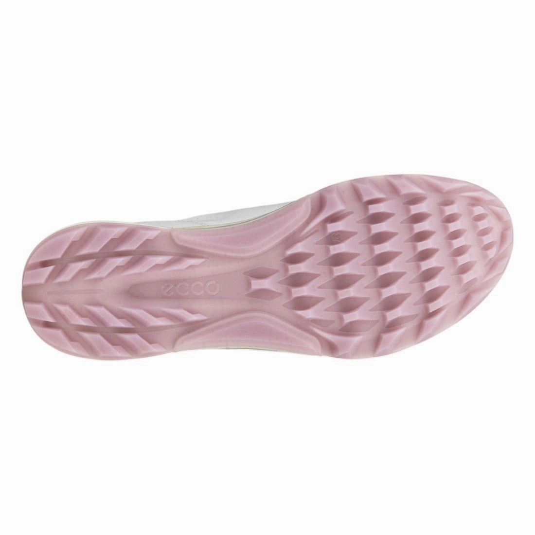 Ecco Biom C4 Boa Golf Shoes 130913 Croc-Embossed, Find Your Match