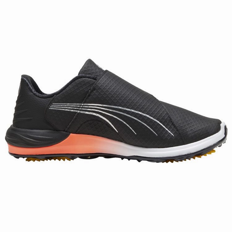 Puma Phantomcat Nitro Disc Golf Shoes 379208 Vegan Leather, WomenS Evening Clutch, Best For Workouts
