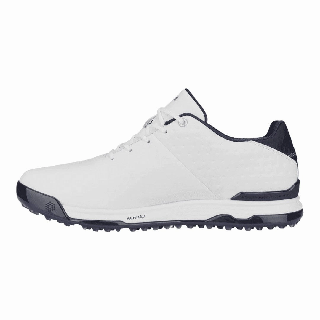 Puma ProAdapt Alphacat Leather Golf Shoes 376044 Trendy And Practical, Inspired By Nature