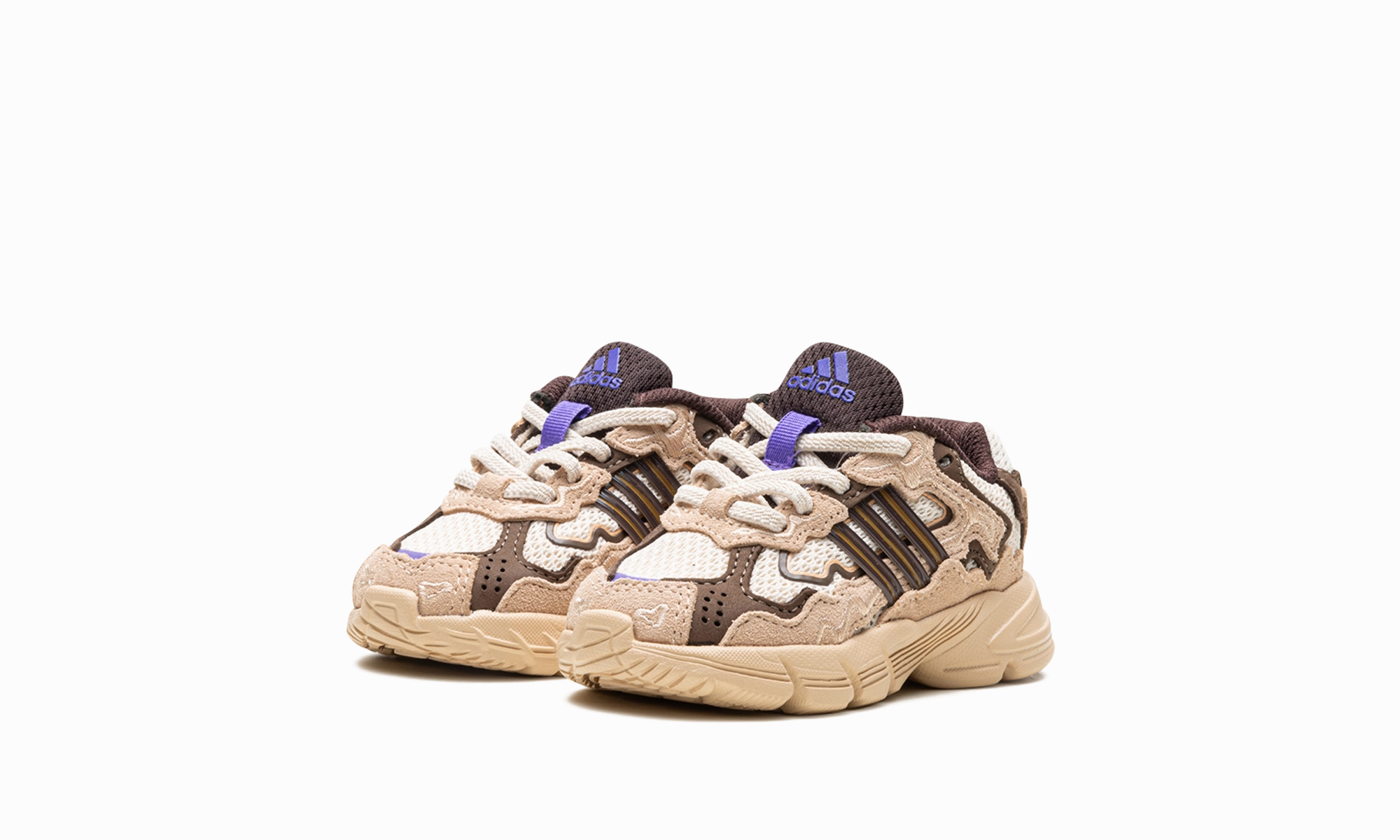 Ready To Ship Response CL TD "Bad Bunny - Paso Fino" EditorS Pick