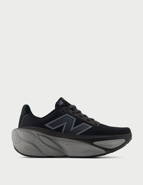 Surprise discount Fresh Foam X More v5 Shoes - Phantom Points Bonus Soft And Breathable
