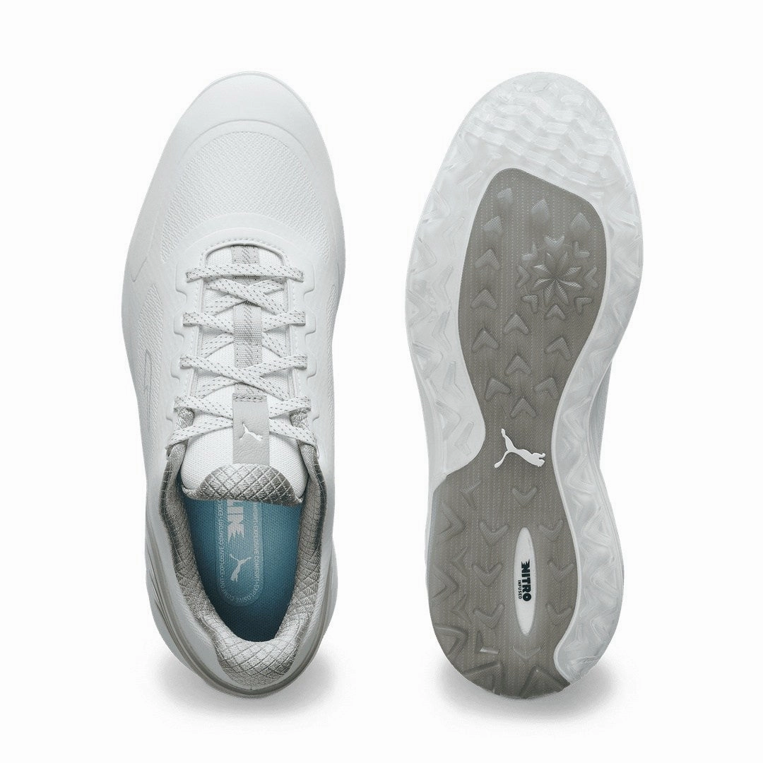 Puma Alphacat Nitro Golf Shoes 378692 Minimalist, Messenger Bag For Business Laptop, Smart & Affordable