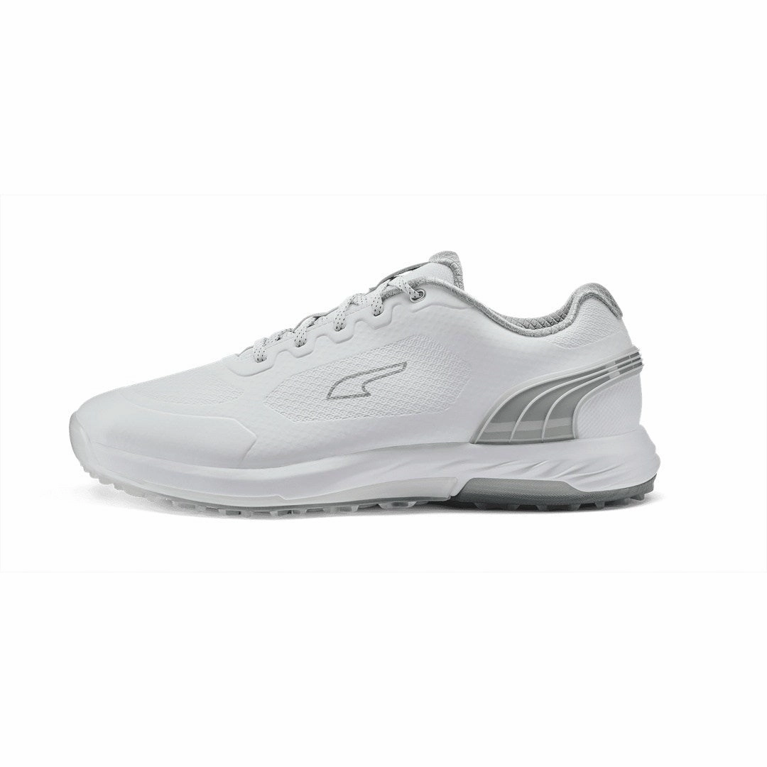 Puma Alphacat Nitro Golf Shoes 378692 This WonT Last Long