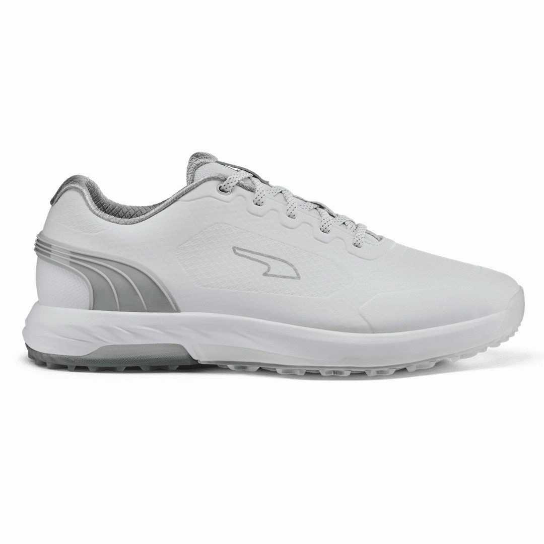 Interior Pocket Surprise discount Puma Alphacat Nitro Golf Shoes 378692 High-spender discount