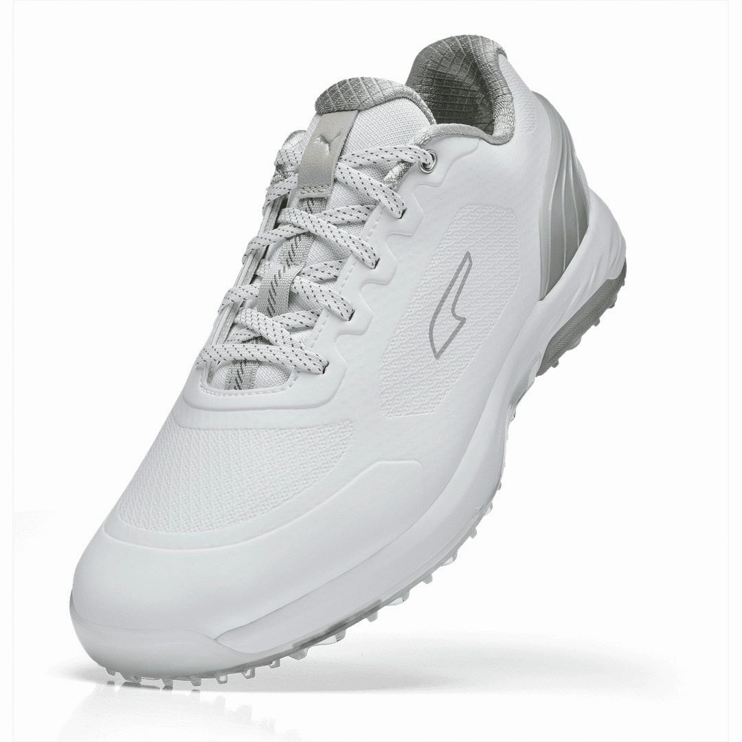Puma Alphacat Nitro Golf Shoes 378692 Your Daily Essential, Be First In Line