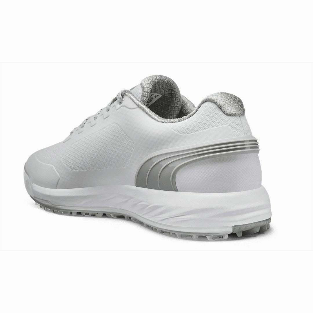 Add To Cart, Get Yours Puma Alphacat Nitro Golf Shoes 378692