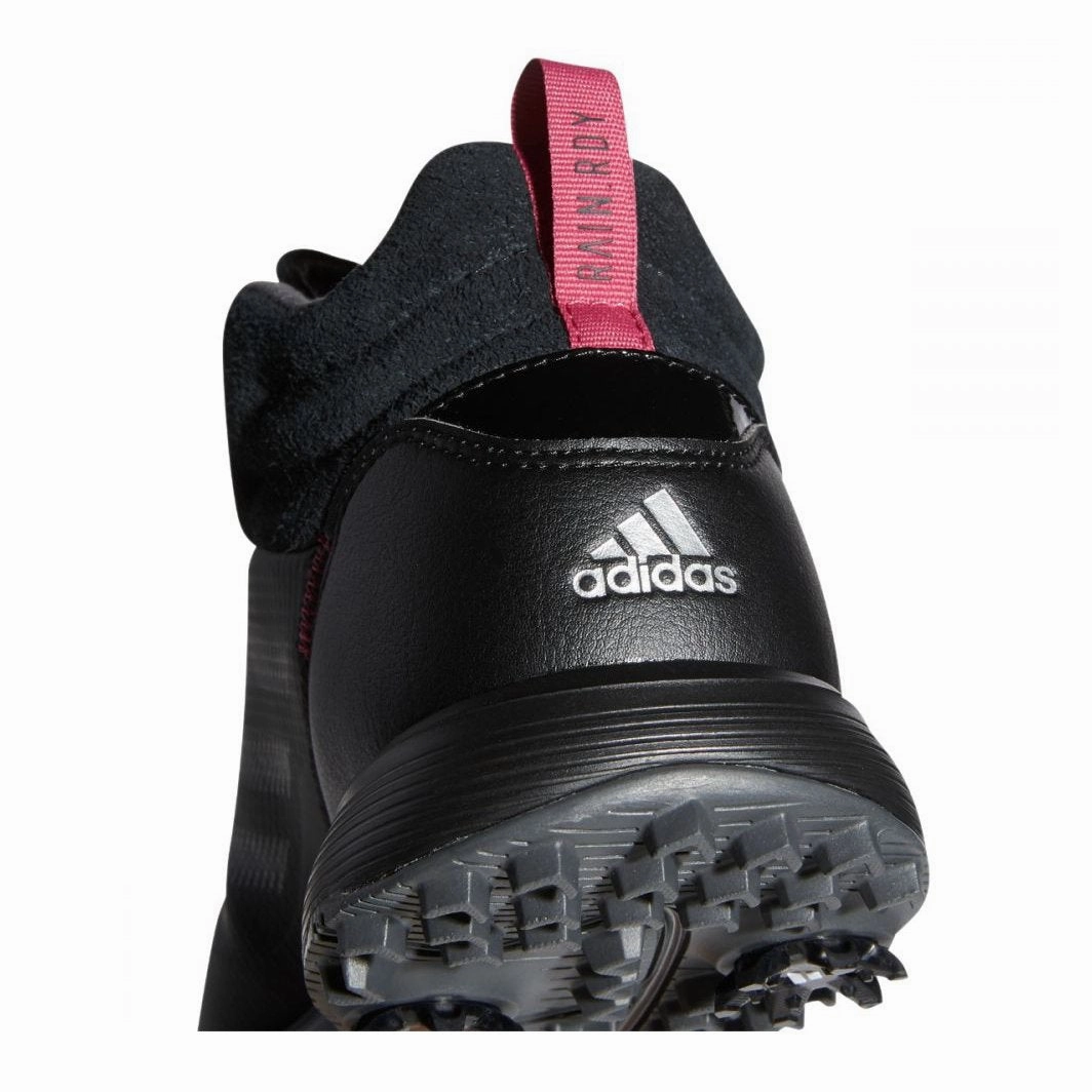 Boys Sports Duffel Bag, Trendy, Faux Leather adidas S2G Mid-Cut Ladies Golf Shoes FW6298