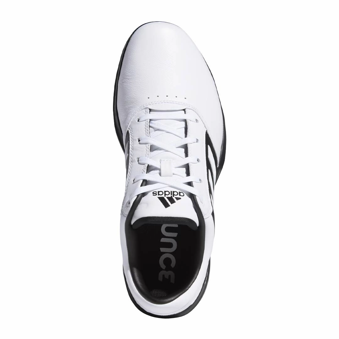 Waterproof Travel Backpack, High-End Evening Clutch Purse, Save More Today adidas - Men's 360 Bounce 2.0 Golf Shoes (EE9115)