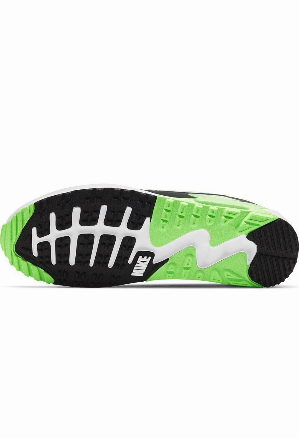 Nike Air Max 90G Golf Shoes CU9978 Browse & Buy