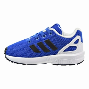 Jute Synthetic Originals ZX Flux EL TD "Core Black/Footwear White" Money Saving Deal Textile