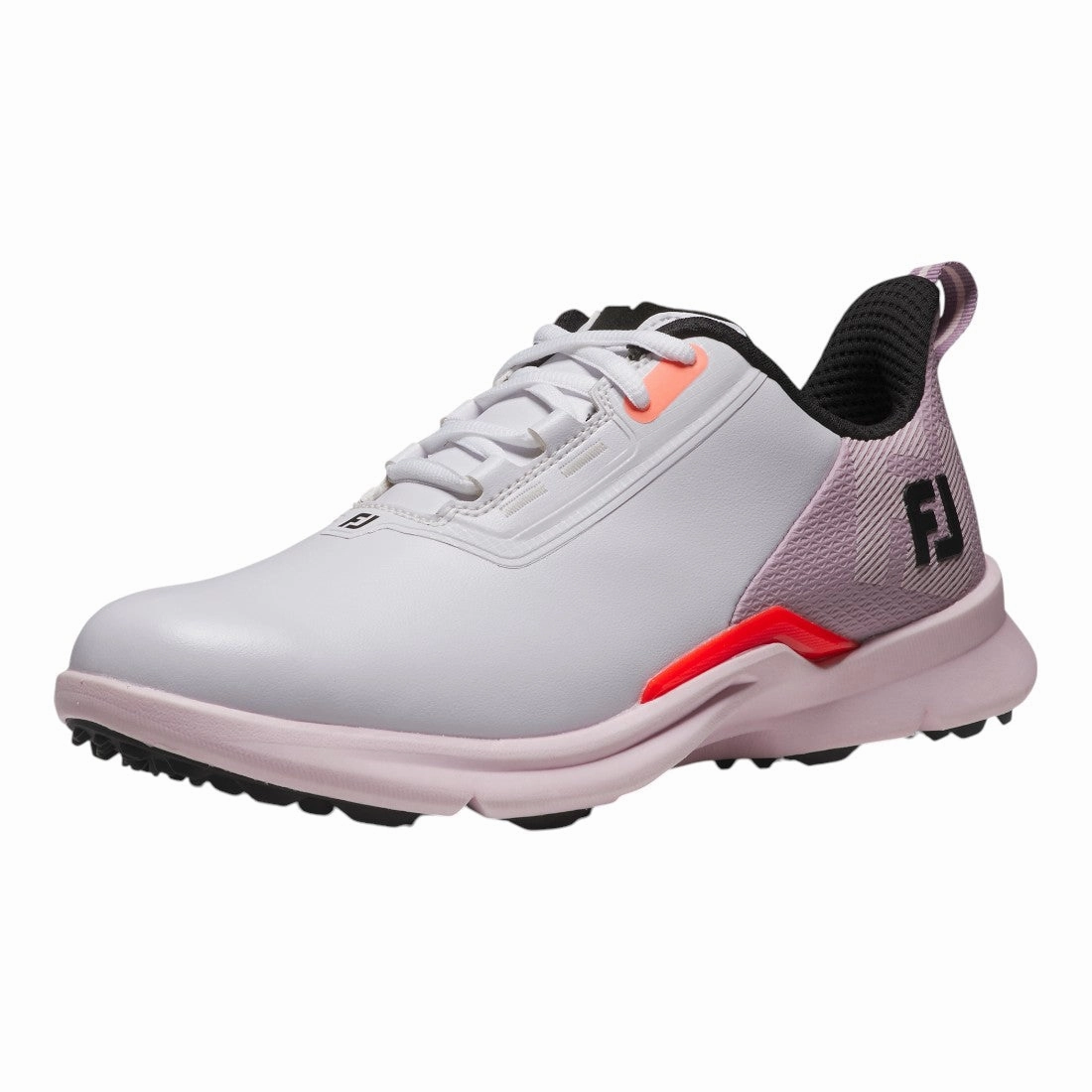 Teen Girl Mini Handbag FootJoy Ladies Fuel Golf Shoes 90884 Sporty