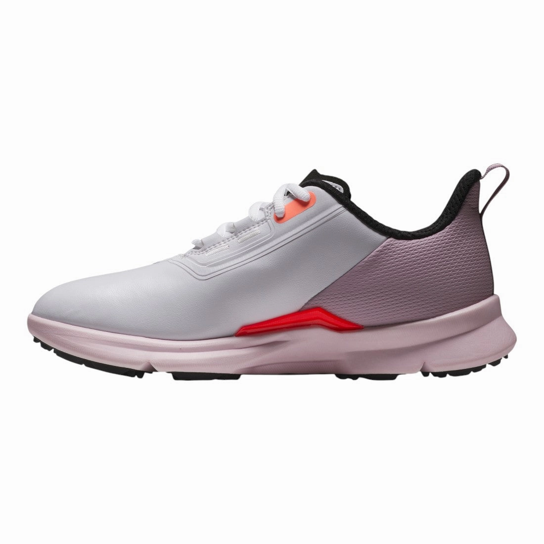 FootJoy Ladies Fuel Golf Shoes 90884 Tote Bag With Laptop Compartment, Back Slot, Travel-Friendly