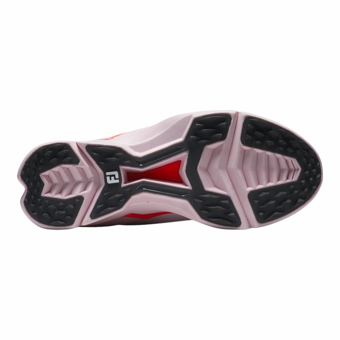 FootJoy Ladies Fuel Golf Shoes 90884 Trusted Quality