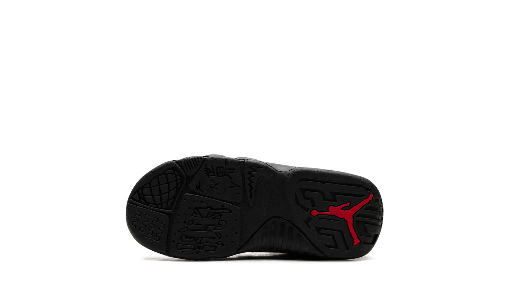 Smart Looks, Compact And Powerful Air Jordan 9 TD "Olive 2024"