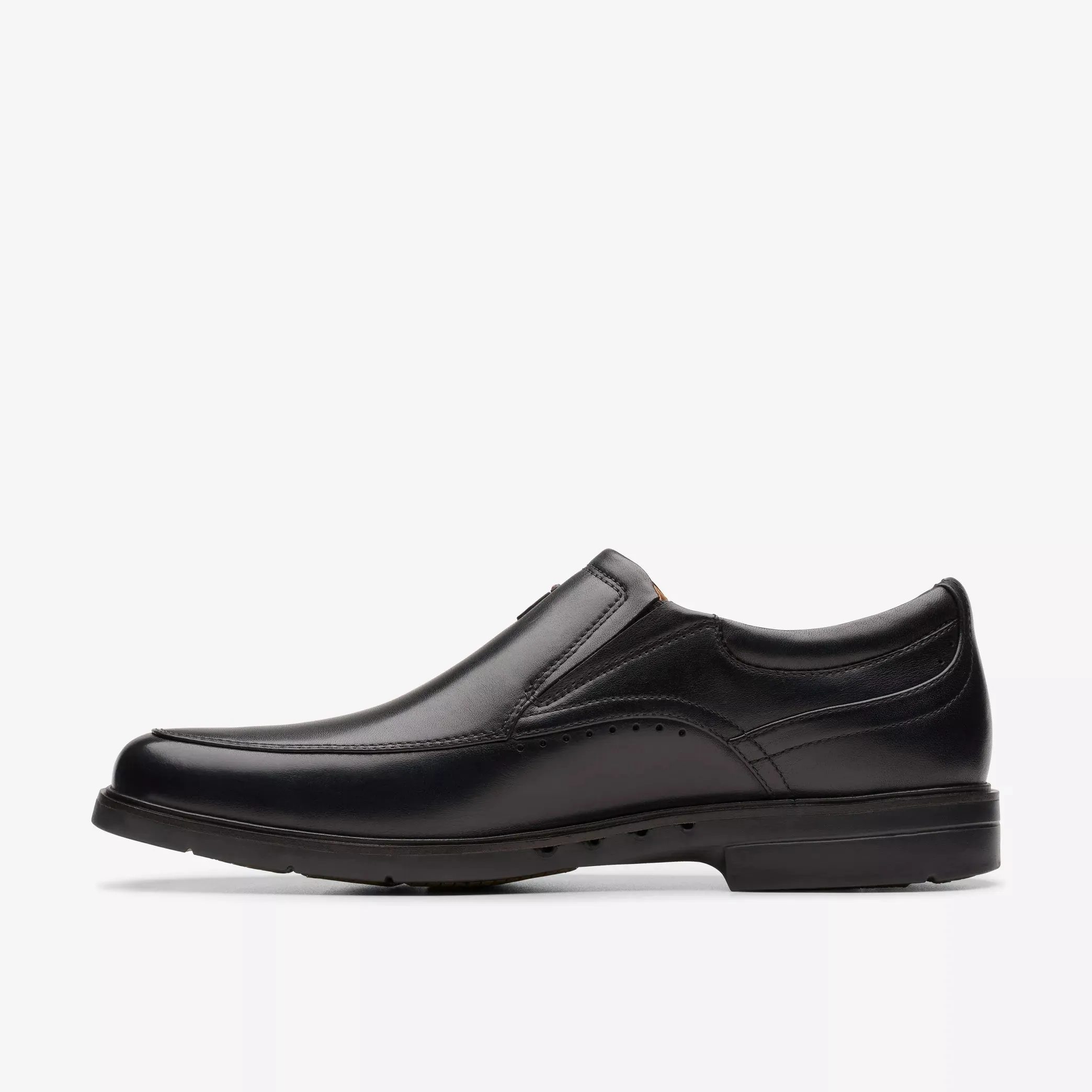 Find Your Match Men's UN Kendric Go Leather