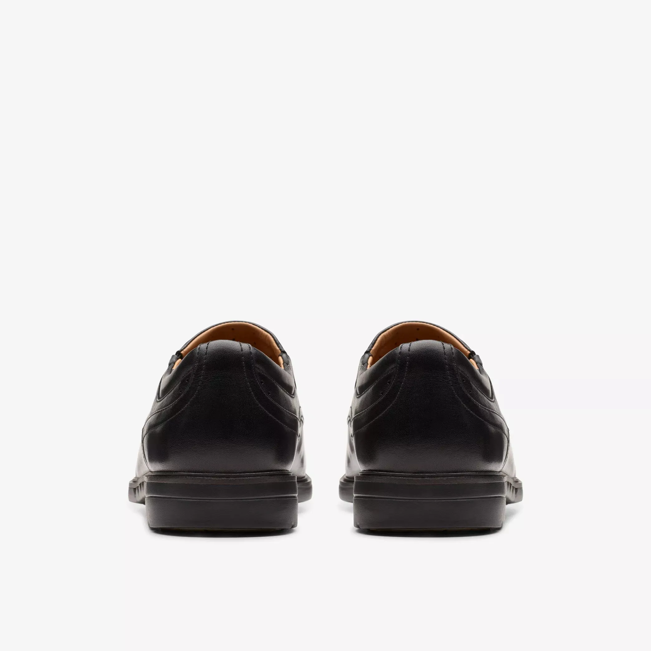 Men's UN Kendric Go Leather Just Dropped, Front Flap