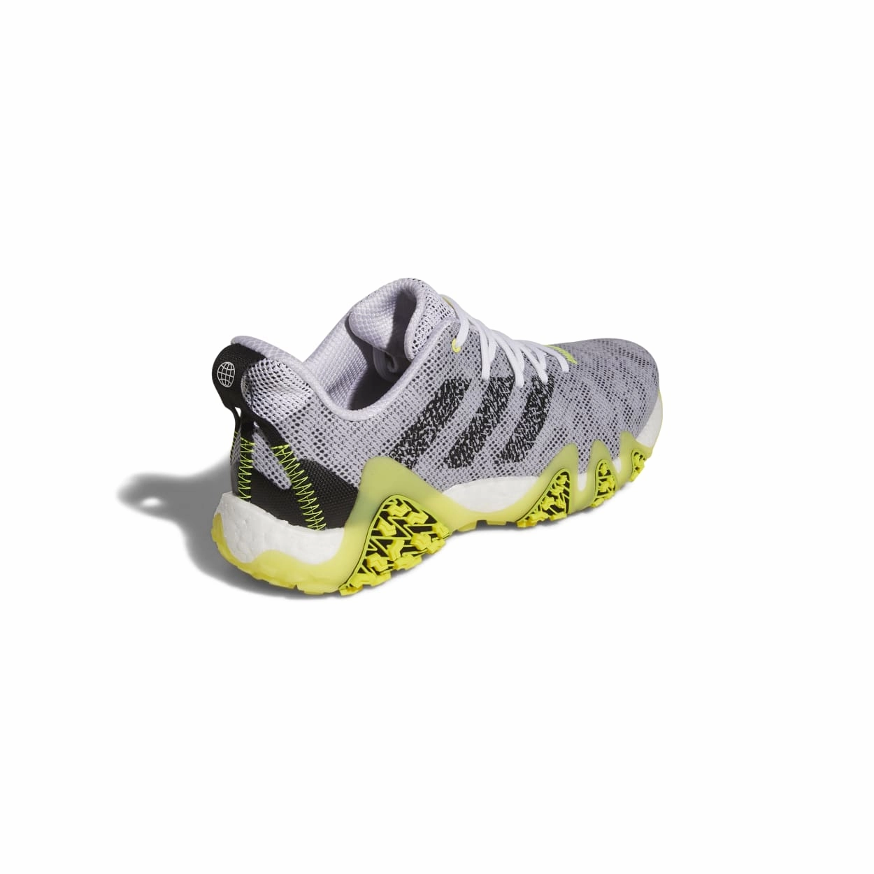 Mini Handbag For Evening Events adidas CodeChaos 22 Golf Shoes GX2616