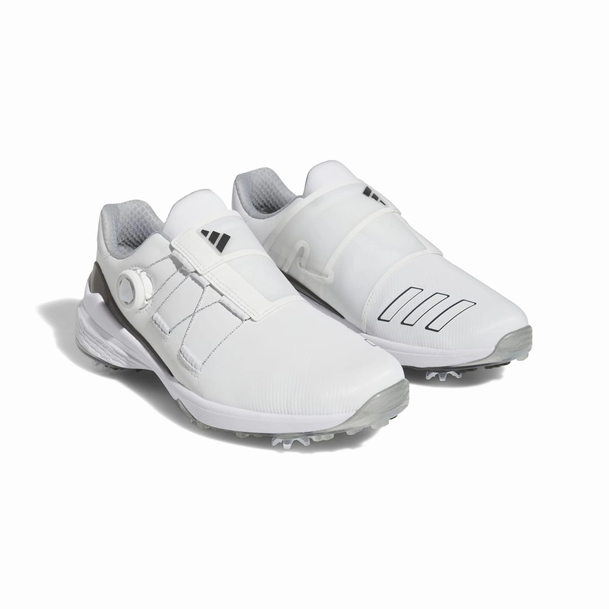 Key Holder adidas ZG23 BOA Golf Shoes GY9713 Get It Today