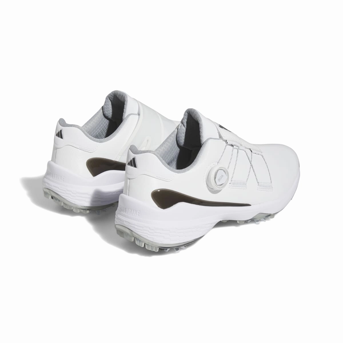 adidas ZG23 BOA Golf Shoes GY9713 Find Your Match, Just Dropped, Curated Just For You