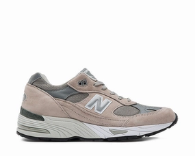 Tailored Creation New Balance 991 Made In UK "Grey" Spring sale Vinyl, Crafted For Style