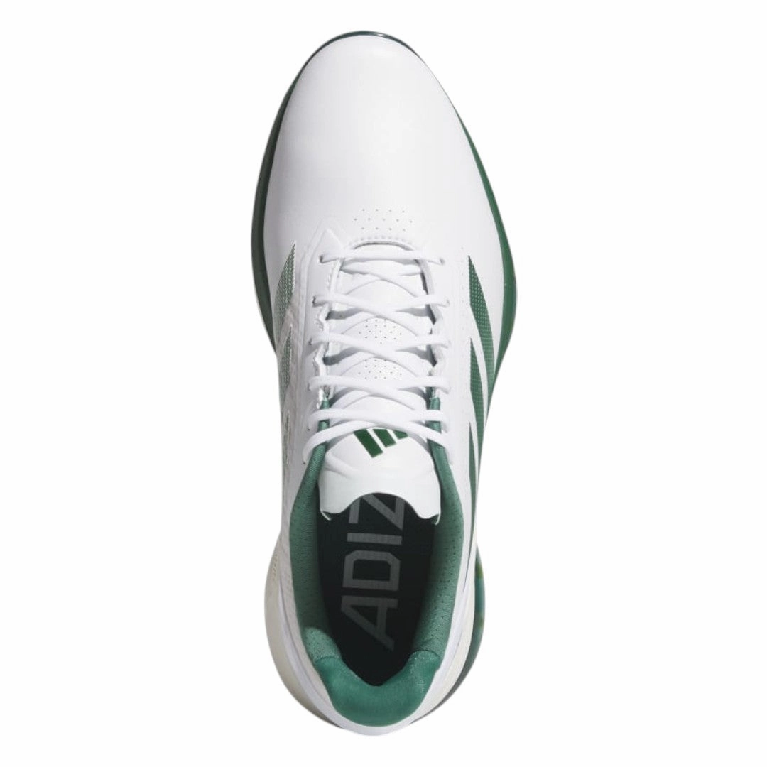 adidas Adizero ZG Golf Shoes IH0933 Quick-Dry Fabric, Lining