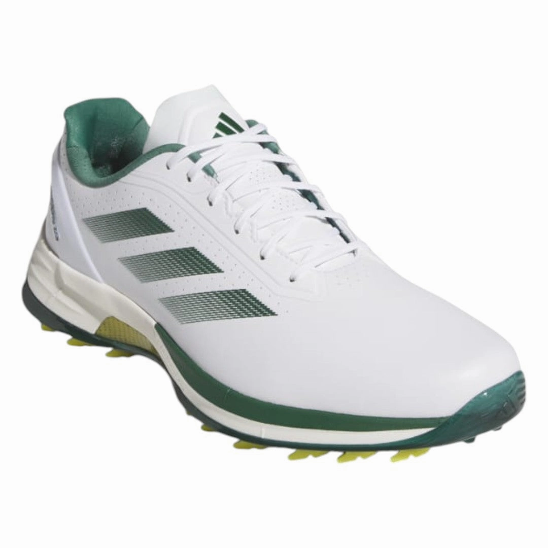 Cute, The Smart Buy adidas Adizero ZG Golf Shoes IH0933