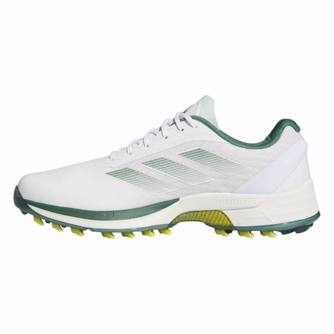 Textile adidas Adizero ZG Golf Shoes IH0933 Custom Fit Available