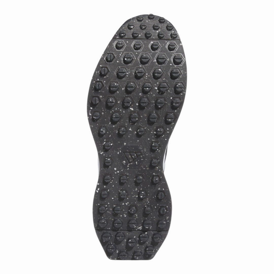 Shop With Confidence adidas S2G SL BOA Golf Shoes IF0286