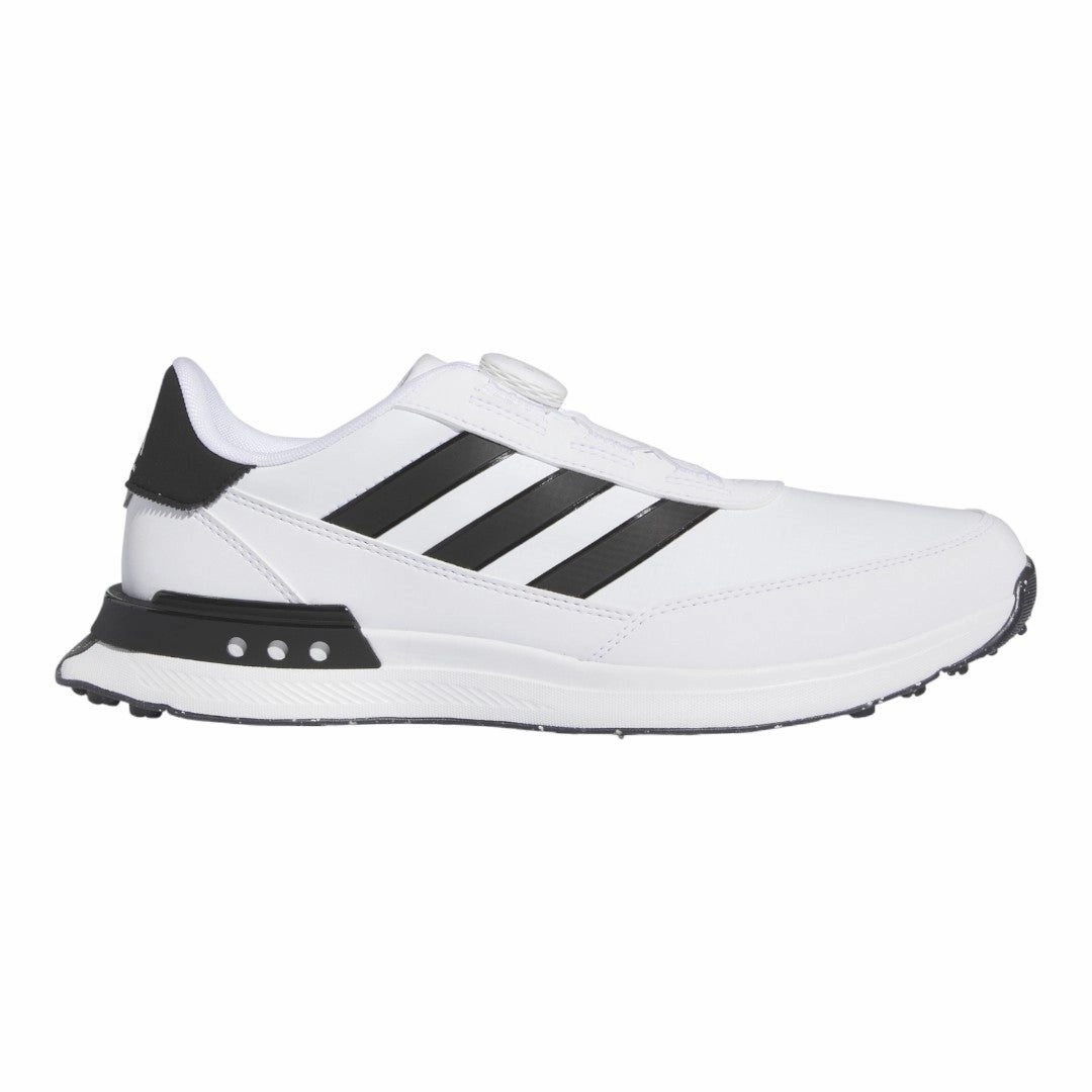 Tailored Fit adidas S2G SL BOA Golf Shoes IF0286 Boho Eco-Friendly, Trusted Quality, Top-Rated Product