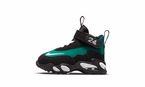 Your Style, Your Way, Canvas Tote With Zipper, Eco-Friendly Tailored promotion Air Griffey Max 1 TD "Freshwater" Unique Function